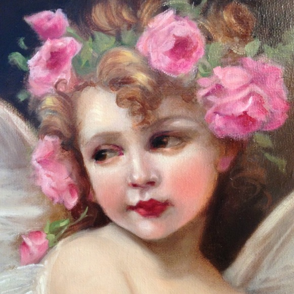 🇺🇸 - Picture 5 of 8